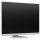 Eizo FlexScan EV2760-WT - 560746 - zdjęcie 4